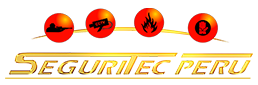 SEGURITEC
