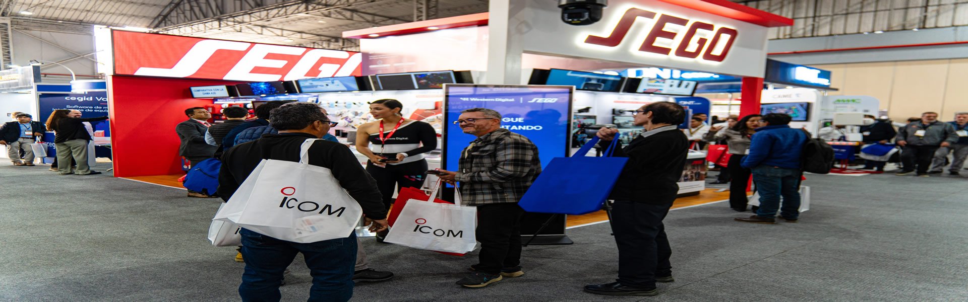 SEGO SEGURIDAD OPTIMA S.A.