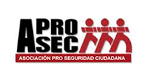 Asociación Pro Seguridad Ciudadana - Perú
