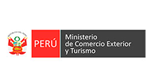 Ministerio de Comercio Exterior y Turismo - Perú