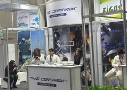 THAIS CORPORATION S.A.C. (PERU) - 121