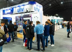 SATRA PERU S.A.C. (PERU)