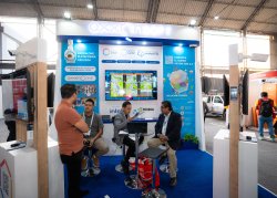 AXXONSOFT US INC. (U.S.A.)