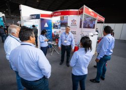 ASOCIACION NACIONAL DE EMPRESAS DE EXTINTORES - ASNEEX (PERU)