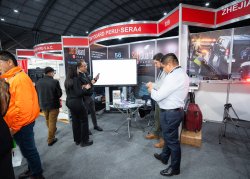 SOFTGUARD PERU SERA4 (PERU)