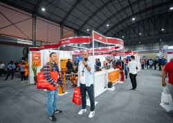 PPA MASTER PERU S.A.C. (PERU)