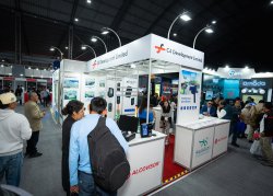 C4 DEVEOPMENT LIMITED (HONG KONG)