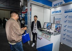 NETIO (ARGENTINA) - 111