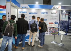 VETTI TECNOLOGIA (BRAZIL) - 111