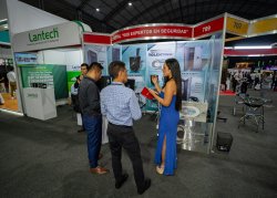 COMETAL 