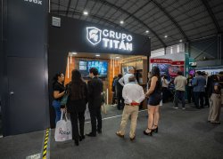 TOTAL ALERT S.A.C. (PERU) 811