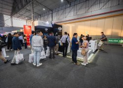 DJI ENTERPRISE (PERU) - 901