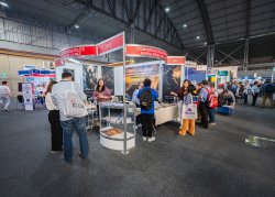 COMUNIDAD DE APOSTOLES DE MARIA REINA DE LA PAZ (PERU) - 817