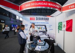 MAS SEGURIDAD (MEXICO) 715