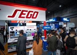 SEGO SEGURIDAD OPTIMA S.A. (PERU)