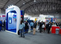 SONEPAR PERU S.A.C. (PERU)