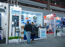 ZONDA ADVANCED S.A.C. (PERU)